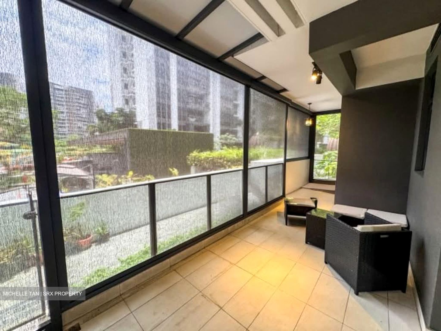 Bartley Ridge (D13), Condominium #567637781